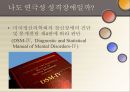 연극성 성격장애 (Histrionic Personality Disorder).PPT자료 14페이지