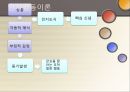 연극성 성격장애 (Histrionic Personality Disorder).PPT자료 26페이지