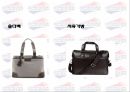AMERICAN TOURISTER (아메리칸 투어리스터) - 여행,관광,마케팅사례,연애인마케팅,마케팅,브랜드,브랜드마케팅,기업,서비스마케팅,글로벌,경영,시장,사례,swot,stp,4p.PPT자료 8페이지