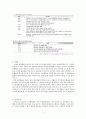 영리병원도입 및 민간보험활성화 (의료체계,영리병원관련법안) 5페이지