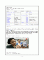 여행․항공사 서비스 사례 - 서비스사례,여행사서비스,카운터서비스,수배서비스,여행사서비스사례 15페이지