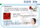 연세우유 - 우유시장,마케팅,브랜드,브랜드마케팅,기업,서비스마케팅,글로벌,경영,시장,사례,swot,stp,4p.PPT자료 9페이지
