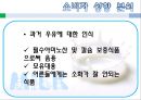 연세우유 - 우유시장,마케팅,브랜드,브랜드마케팅,기업,서비스마케팅,글로벌,경영,시장,사례,swot,stp,4p.PPT자료 16페이지