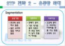연세우유 - 우유시장,마케팅,브랜드,브랜드마케팅,기업,서비스마케팅,글로벌,경영,시장,사례,swot,stp,4p.PPT자료 39페이지