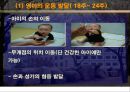 영아기의 발달 특징과 좋은 부모가 되기 위한 방향.PPT자료 5페이지