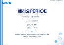 [브랜드 네이밍] Oral-B 오랄비리네이밍,마케팅전략사례,2080,마케팅,브랜드,브랜드마케팅,기업,서비스마케팅,글로벌,경영,시장,사례,swot,stp,4p.PPT자료 22페이지