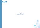 [브랜드 네이밍] Oral-B 오랄비리네이밍,마케팅전략사례,2080,마케팅,브랜드,브랜드마케팅,기업,서비스마케팅,글로벌,경영,시장,사례,swot,stp,4p.PPT자료 32페이지
