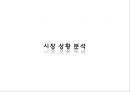 OranC RENAMING (오란씨 리네이밍) - 동아오츠카,음료시장마케팅,마케팅,브랜드,브랜드마케팅,기업,서비스마케팅,글로벌,경영,시장,사례,swot,stp,4p.PPT자료 6페이지