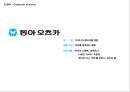 OranC RENAMING (오란씨 리네이밍) - 동아오츠카,음료시장마케팅,마케팅,브랜드,브랜드마케팅,기업,서비스마케팅,글로벌,경영,시장,사례,swot,stp,4p.PPT자료 9페이지