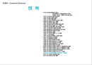 OranC RENAMING (오란씨 리네이밍) - 동아오츠카,음료시장마케팅,마케팅,브랜드,브랜드마케팅,기업,서비스마케팅,글로벌,경영,시장,사례,swot,stp,4p.PPT자료 10페이지