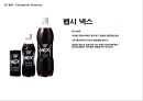 OranC RENAMING (오란씨 리네이밍) - 동아오츠카,음료시장마케팅,마케팅,브랜드,브랜드마케팅,기업,서비스마케팅,글로벌,경영,시장,사례,swot,stp,4p.PPT자료 16페이지