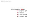 OranC RENAMING (오란씨 리네이밍) - 동아오츠카,음료시장마케팅,마케팅,브랜드,브랜드마케팅,기업,서비스마케팅,글로벌,경영,시장,사례,swot,stp,4p.PPT자료 25페이지