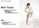 OranC RENAMING (오란씨 리네이밍) - 동아오츠카,음료시장마케팅,마케팅,브랜드,브랜드마케팅,기업,서비스마케팅,글로벌,경영,시장,사례,swot,stp,4p.PPT자료 27페이지