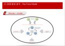 오라클경영환경분석,오라클마케팅전략,오라클생산전략,ORACLE.PPT자료 15페이지