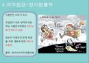 식품·건강 Orion Market O 자연의 건상한 맛 마켓오와 닥터유 - 오리온,닥터유,오리온제과,마케팅전략,마케팅사례 PPT자료 12페이지