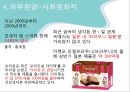 식품·건강 Orion Market O 자연의 건상한 맛 마켓오와 닥터유 - 오리온,닥터유,오리온제과,마케팅전략,마케팅사례 PPT자료 14페이지