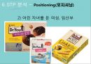 식품·건강 Orion Market O 자연의 건상한 맛 마켓오와 닥터유 - 오리온,닥터유,오리온제과,마케팅전략,마케팅사례 PPT자료 21페이지