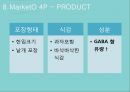 식품·건강 Orion Market O 자연의 건상한 맛 마켓오와 닥터유 - 오리온,닥터유,오리온제과,마케팅전략,마케팅사례 PPT자료 26페이지