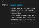 [영화를 통한 법의 이해] 영화 연가시 - 연가시를통한 법의이해,영화로본 법이해.PPT자료 8페이지