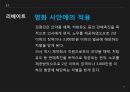 [영화를 통한 법의 이해] 영화 연가시 - 연가시를통한 법의이해,영화로본 법이해.PPT자료 12페이지