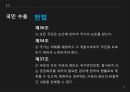 [영화를 통한 법의 이해] 영화 연가시 - 연가시를통한 법의이해,영화로본 법이해.PPT자료 22페이지