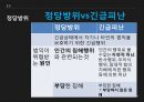 [영화를 통한 법의 이해] 영화 연가시 - 연가시를통한 법의이해,영화로본 법이해.PPT자료 39페이지