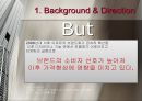 예가 - 쌍용건설 Renaming project – 예가,쌍용건설,푸르지오,자이,레미안,마케팅,브랜드,브랜드마케팅,기업,서비스마케팅,글로벌,경영,시장,사례,swot,stp,4p.PPT자료 4페이지