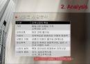 예가 - 쌍용건설 Renaming project – 예가,쌍용건설,푸르지오,자이,레미안,마케팅,브랜드,브랜드마케팅,기업,서비스마케팅,글로벌,경영,시장,사례,swot,stp,4p.PPT자료 9페이지