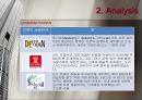 예가 - 쌍용건설 Renaming project – 예가,쌍용건설,푸르지오,자이,레미안,마케팅,브랜드,브랜드마케팅,기업,서비스마케팅,글로벌,경영,시장,사례,swot,stp,4p.PPT자료 20페이지