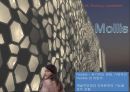 예가 - 쌍용건설 Renaming project – 예가,쌍용건설,푸르지오,자이,레미안,마케팅,브랜드,브랜드마케팅,기업,서비스마케팅,글로벌,경영,시장,사례,swot,stp,4p.PPT자료 35페이지