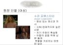 무소의 무리로 다 함께 가라 - 영화사랑과추억,사랑과가족,남부의방식,간통.상처와치유,성폭력,상처와트라우마.PPT자료 14페이지