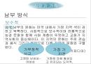 무소의 무리로 다 함께 가라 - 영화사랑과추억,사랑과가족,남부의방식,간통.상처와치유,성폭력,상처와트라우마.PPT자료 21페이지