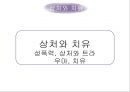 무소의 무리로 다 함께 가라 - 영화사랑과추억,사랑과가족,남부의방식,간통.상처와치유,성폭력,상처와트라우마.PPT자료 39페이지