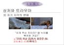 무소의 무리로 다 함께 가라 - 영화사랑과추억,사랑과가족,남부의방식,간통.상처와치유,성폭력,상처와트라우마.PPT자료 55페이지