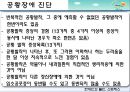 현대인의 불안과 스트레스 (불안장애, 사회공포증, 공황장애, 강박장애, 위기상황 스트레스).PPT자료 13페이지