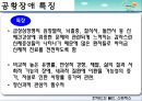 현대인의 불안과 스트레스 (불안장애, 사회공포증, 공황장애, 강박장애, 위기상황 스트레스).PPT자료 17페이지
