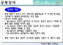 현대인의 불안과 스트레스 (불안장애, 사회공포증, 공황장애, 강박장애, 위기상황 스트레스).PPT자료 18페이지