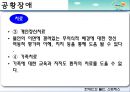 현대인의 불안과 스트레스 (불안장애, 사회공포증, 공황장애, 강박장애, 위기상황 스트레스).PPT자료 20페이지