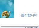 현대인의 불안과 스트레스 (불안장애, 사회공포증, 공황장애, 강박장애, 위기상황 스트레스).PPT자료 50페이지