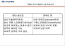 현대 자동차의 인도시장 진출의 성공적인 4P전략  11페이지