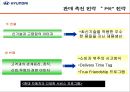 현대 자동차의 인도시장 진출의 성공적인 4P전략  20페이지