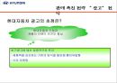 현대 자동차의 인도시장 진출의 성공적인 4P전략  22페이지
