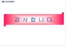 현대 자동차의 인도시장 진출의 성공적인 4P전략  28페이지