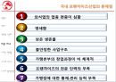 프랜차이즈 장단점 12페이지