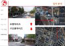 프랜차이즈 장단점 13페이지