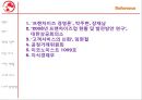프랜차이즈 장단점 19페이지