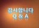 프랜차이즈 장단점 20페이지
