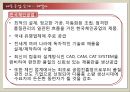 대동 공업의 미국 시장진출을 통해 살펴본 국제경영전략  10페이지
