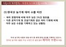 대동 공업의 미국 시장진출을 통해 살펴본 국제경영전략  17페이지