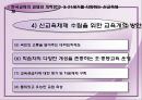 교육개혁정책과 교육행정  33페이지